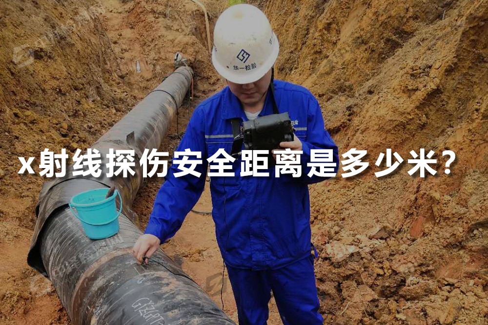 1651764173151405.jpg 1650853466683681.jpg