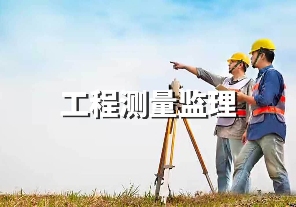 1652084414131245.jpg 1652084414131245.jpg