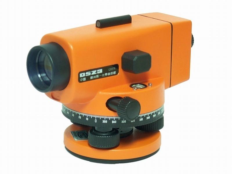 水準儀 水準儀