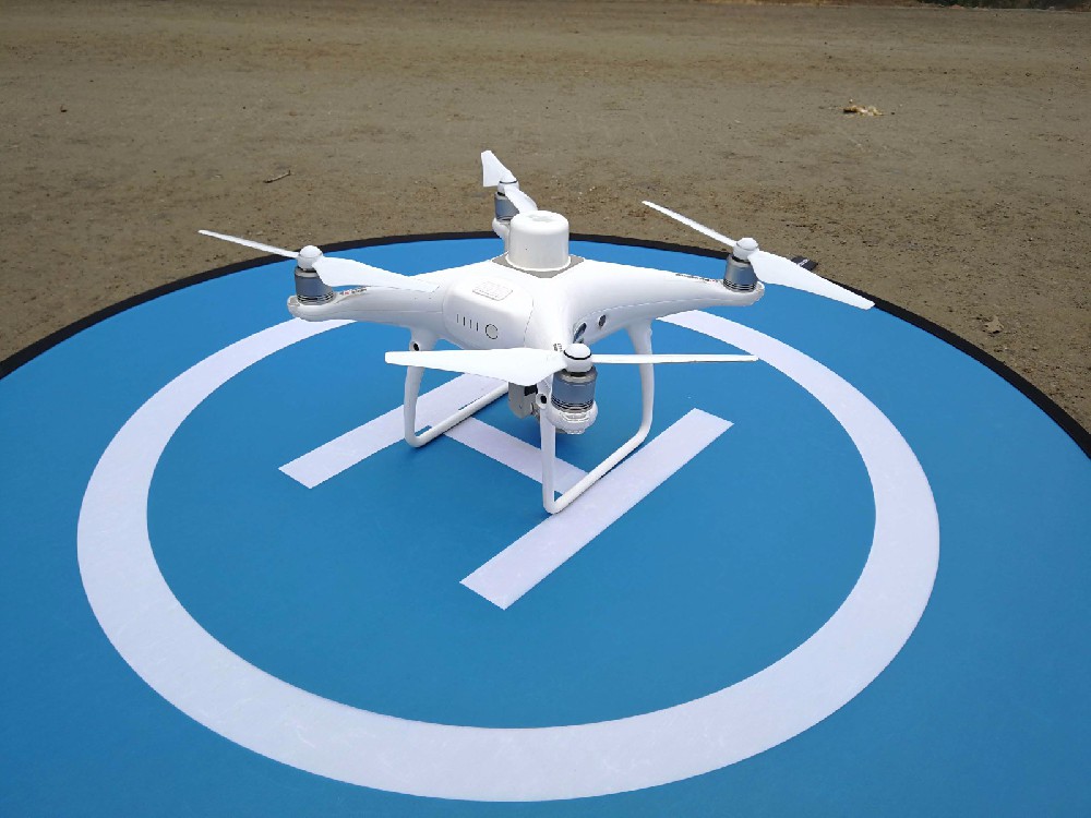 無人機(jī)航空測繪 無人機(jī)航空測繪