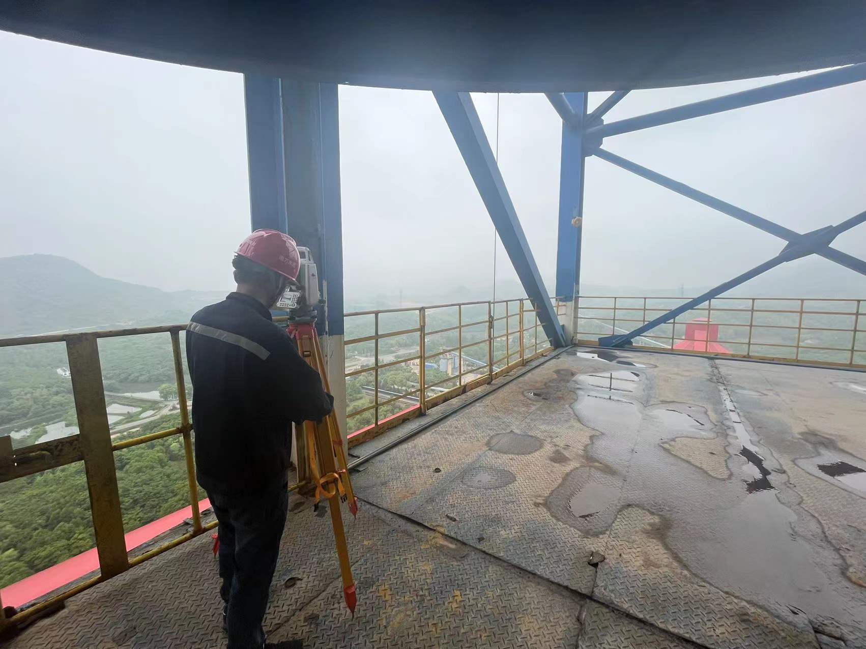 測繪儀器 測繪儀器