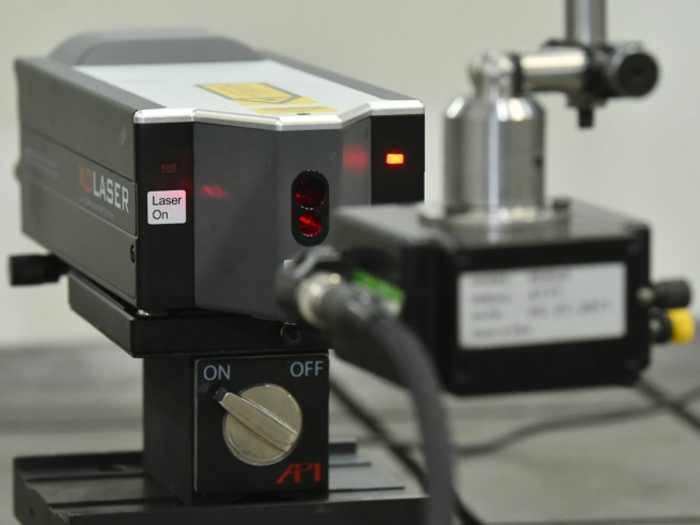 1669094132105111.png 激光測距儀.png