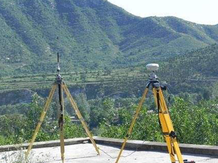 工程測量 工程測量