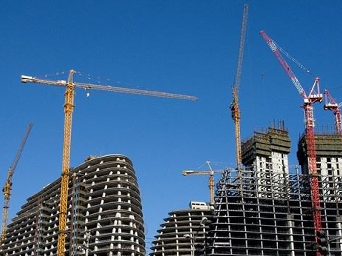 工程測量 工程測量