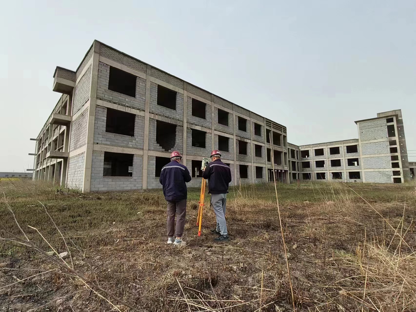 1681290690578295.jpg 1681290690578295.jpg