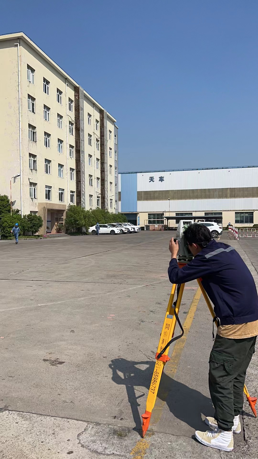 1682586217128058.jpg 1682586217128058.jpg