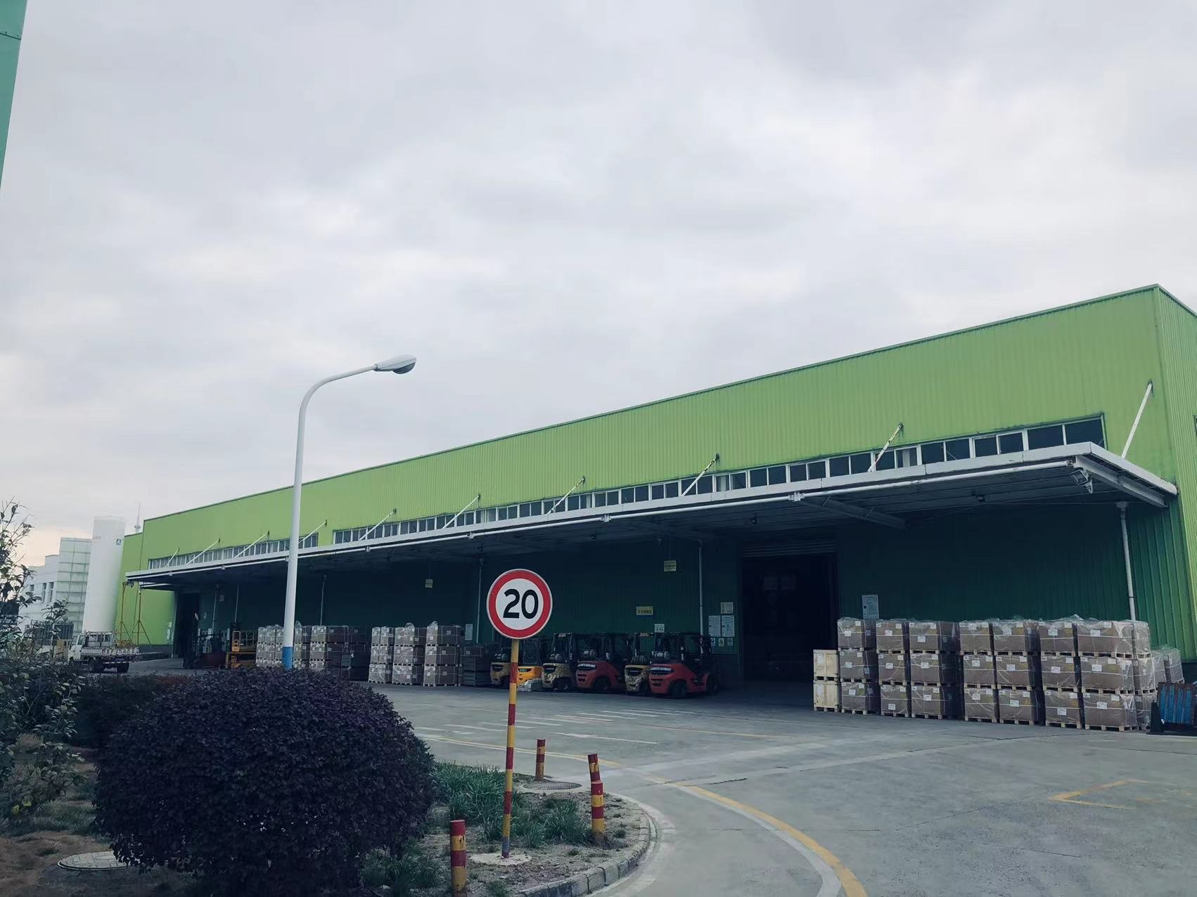 1683611265133379.jpg 1683611265133379.jpg