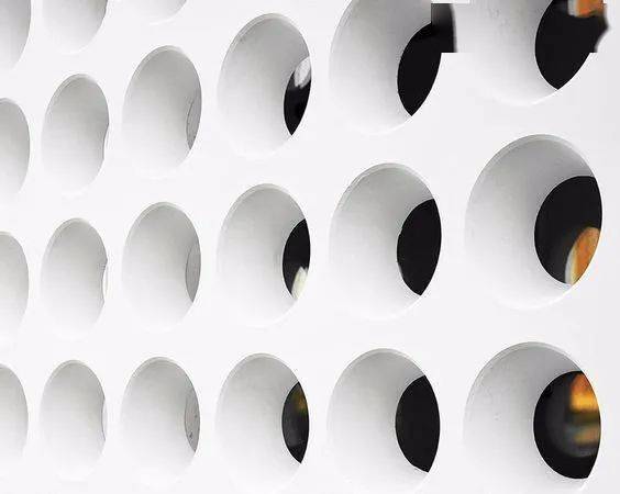 1684139918204424.jpeg 造型板.jpeg