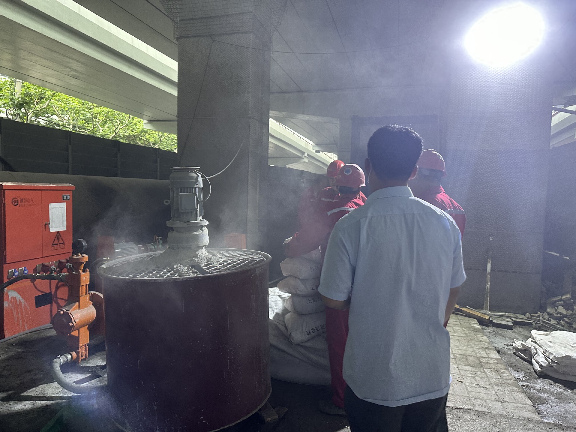 1687764987705877.jpg lQDPM5dIvmk80xrNC9DND8CwOUYAenyH4lsEiIh5b0CeAA_4032_3024.jpg