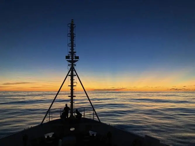 1689571130193203.jpg 1689571130193203.jpg