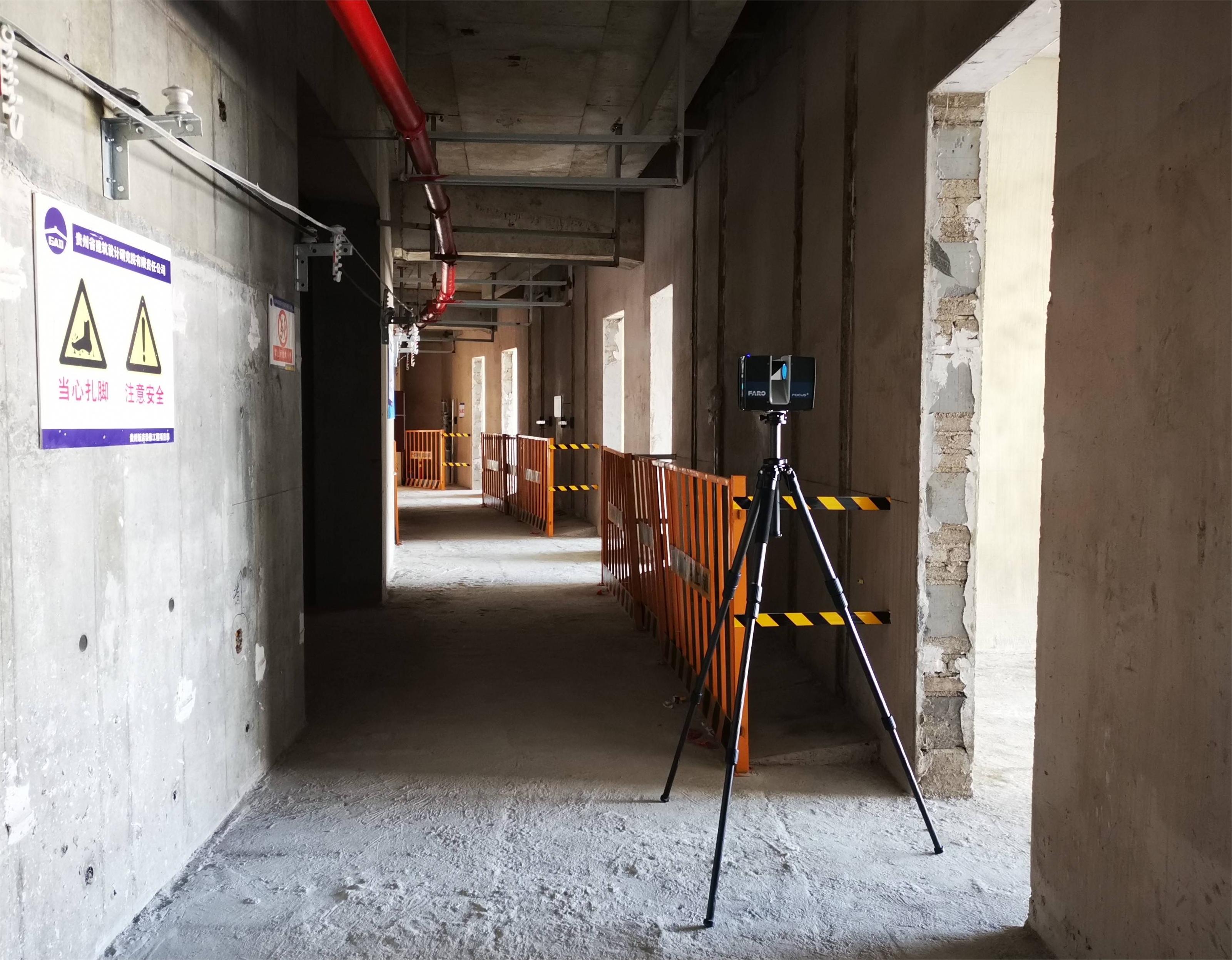 1690525515207879.jpeg 1690525515207879.jpeg