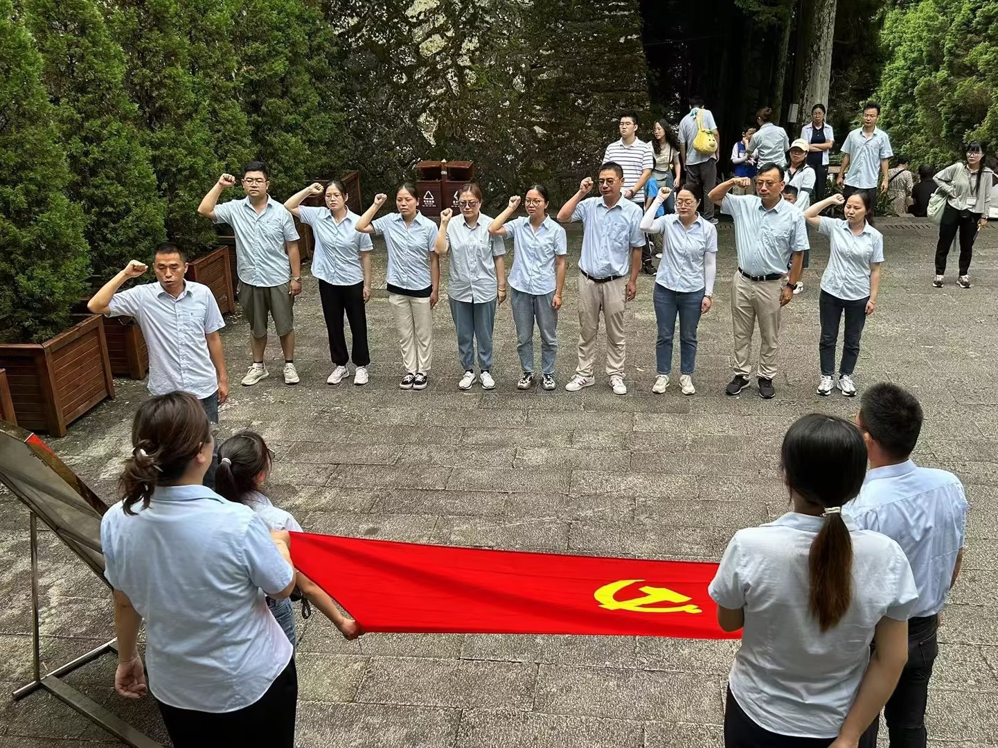 1690769827542690.jpg 07e34.jpg