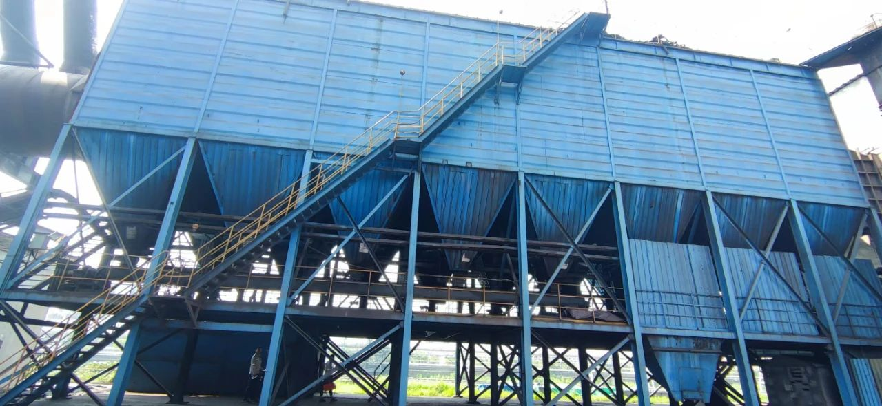 1697619062165044.png 1697619062165044.png